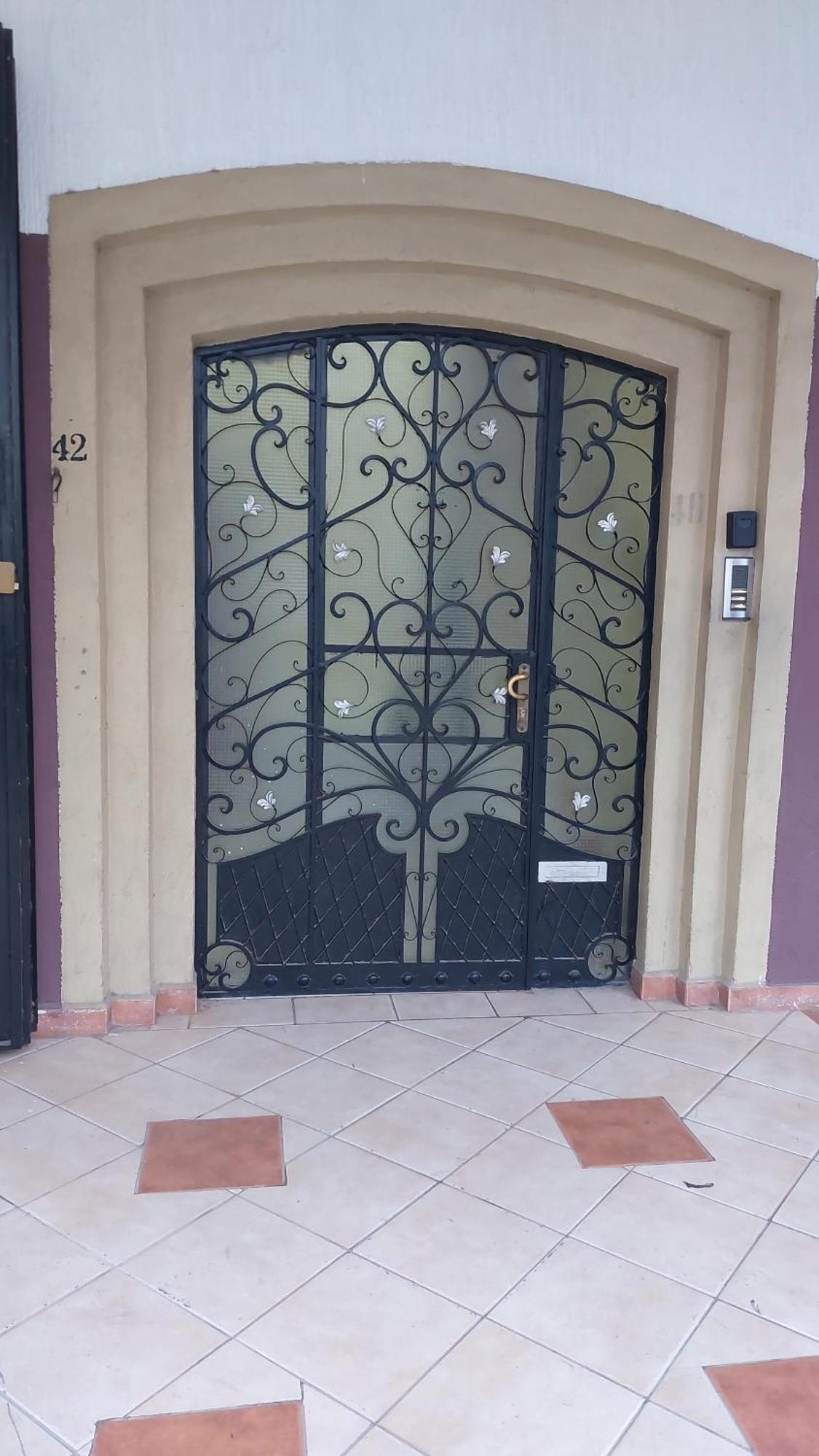 Agadir Studio Fonctionnel Ngoại thất bức ảnh