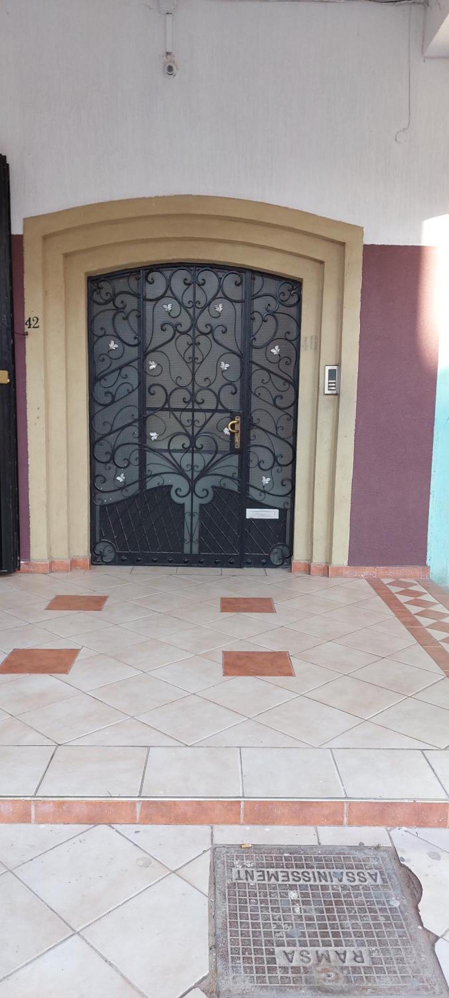 Agadir Studio Fonctionnel Ngoại thất bức ảnh